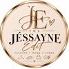jessicapined185